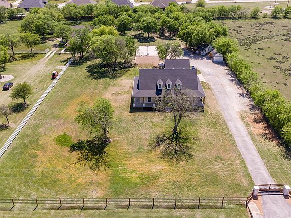 2nd image of 1131 Boaz Rd
