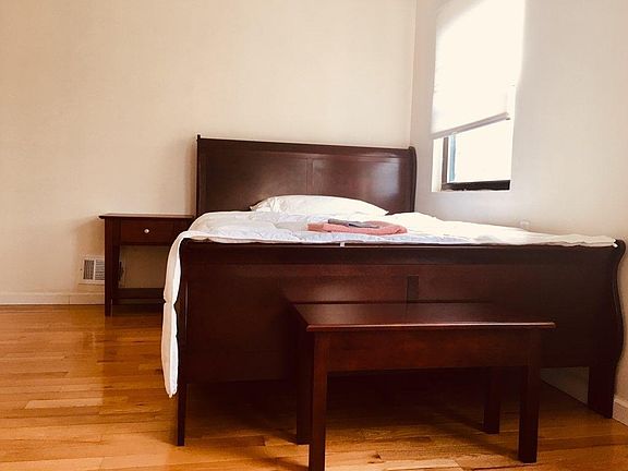 3rd image of 17 Eton Pl