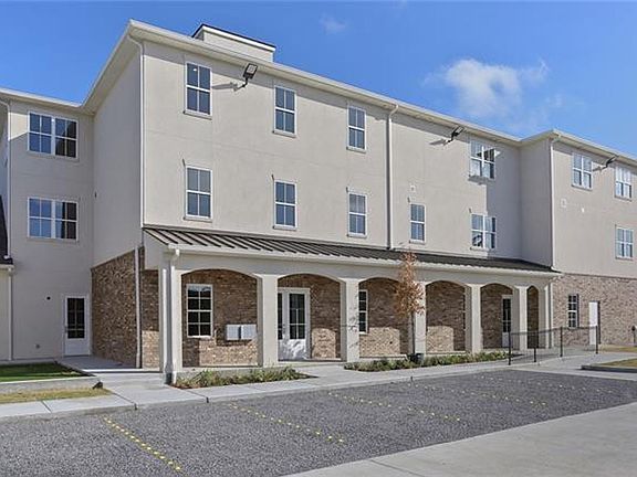 3rd image of 201 Nashville Ave #3B