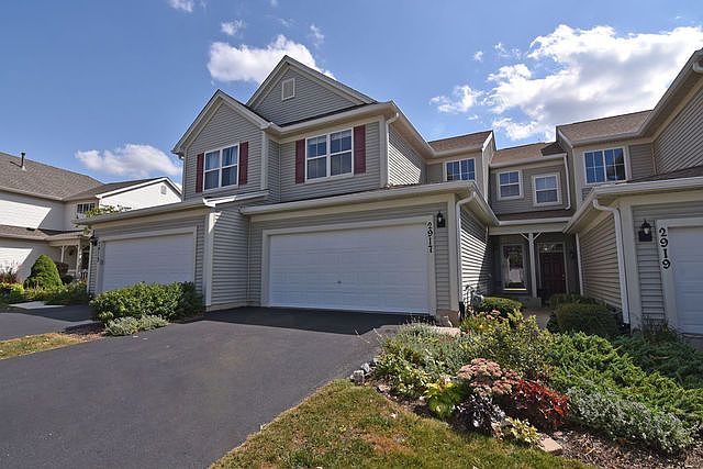 1st image of 2917 Pleasant Plains Dr