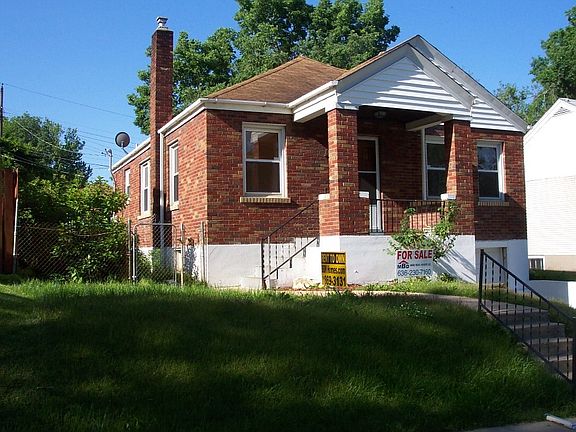 4th image of 8932 McNulty Dr