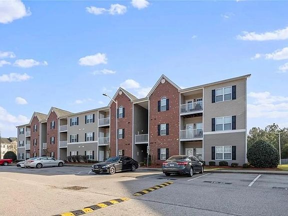 2nd image of 616 Marshtree Ln Unit 108