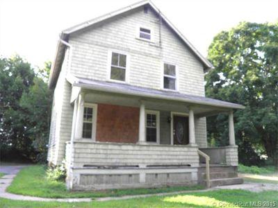 46 Marlborough St, Portland, CT, 06480