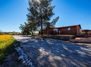 1830 S. Persia, Tucson, AZ 85748