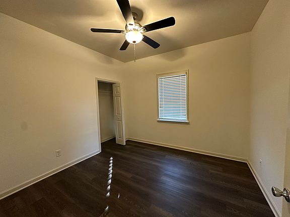 2nd image of 417 A&b Burson Ave #A
