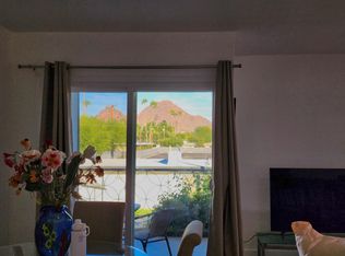 3270 E Camelback Rd UNIT 212, Phoenix, AZ 85018