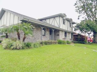 801 Lamar Ave, Gretna, LA 70056