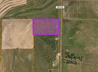 1 Fm 603, Clyde, TX 79510