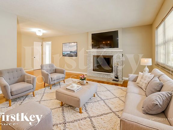 5th image of 13420 Old Jamestown Rd