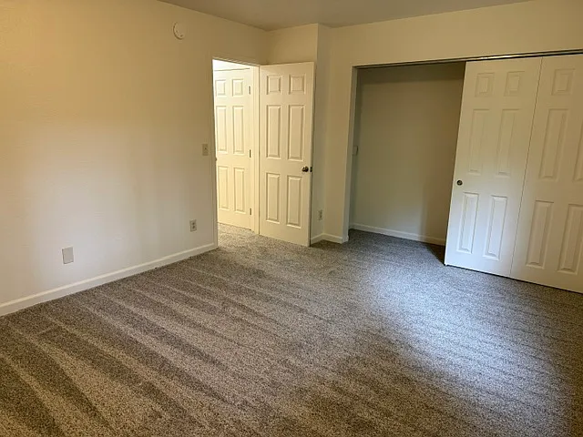 627 E 79th Ave #6 — Photo 8