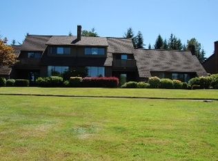 14643 NE Stanton Ct, Portland, OR 97230