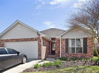 310 River Village Dr, Destrehan, LA 70047