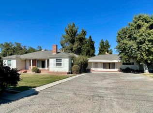 5764 Avenue 400, Dinuba, CA 93618