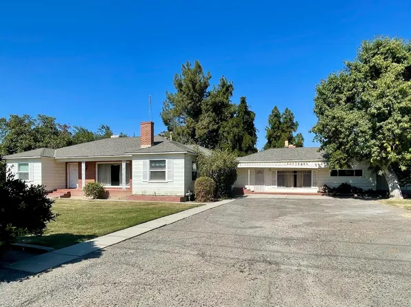 5764 Avenue 400, Dinuba, CA 93618