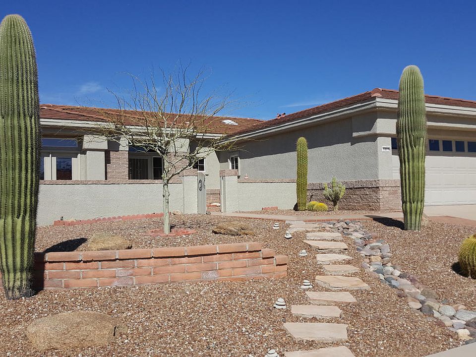 1st image of 1077 E Balmoral Pl