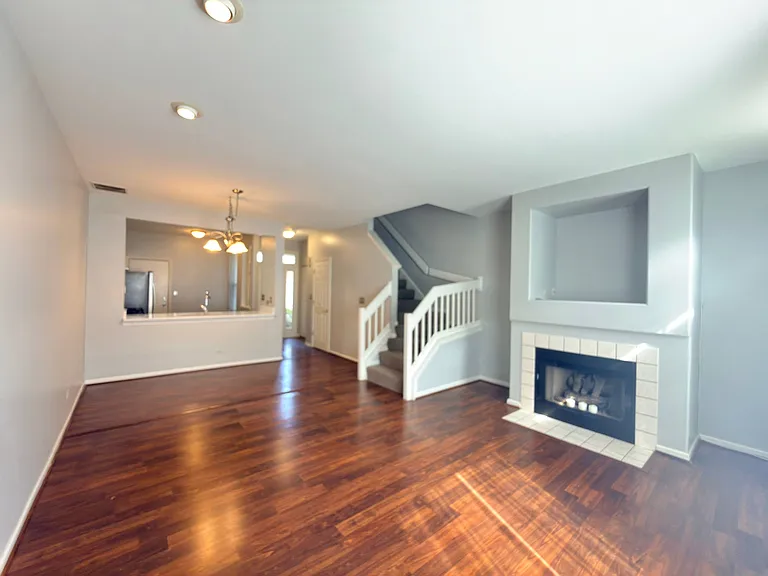 11 S Oakhurst Dr — Photo 6