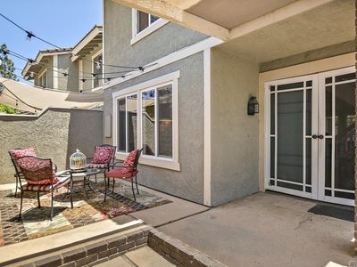 244 Aqueduct Dr, Placentia, CA, 92870