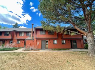 1625 W Elizabeth St APT J2, Fort Collins, CO 80521