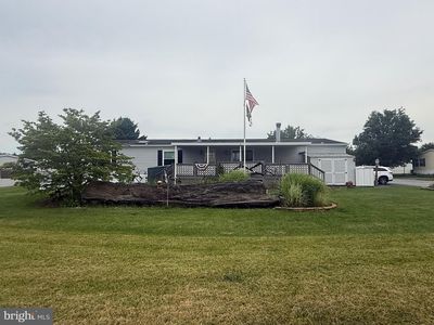 101 Silver Wind Ct S, Lancaster, PA, 17603