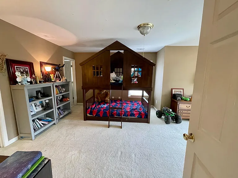 3517 Chippenham Dr — Photo 16