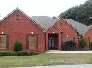 5208 Flat Shoals Pkwy, Decatur, GA 30034