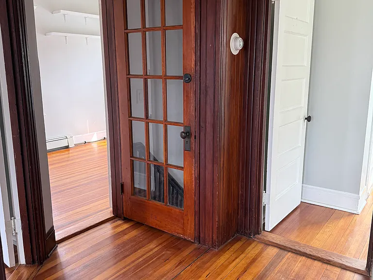 69 School St #2 — Photo 10