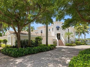 15543 Monterosso Ln UNIT 202, Naples, FL 34110