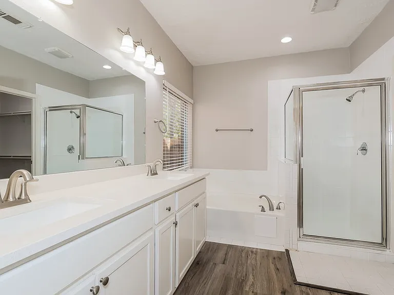 4535 Echo Falls Dr — Photo 13