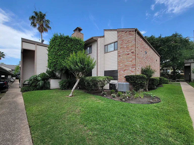 7119 N Holiday Dr #7119 — Photo 32