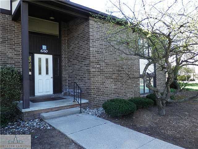 1st image of 6160 E Innkeepers Ct #56