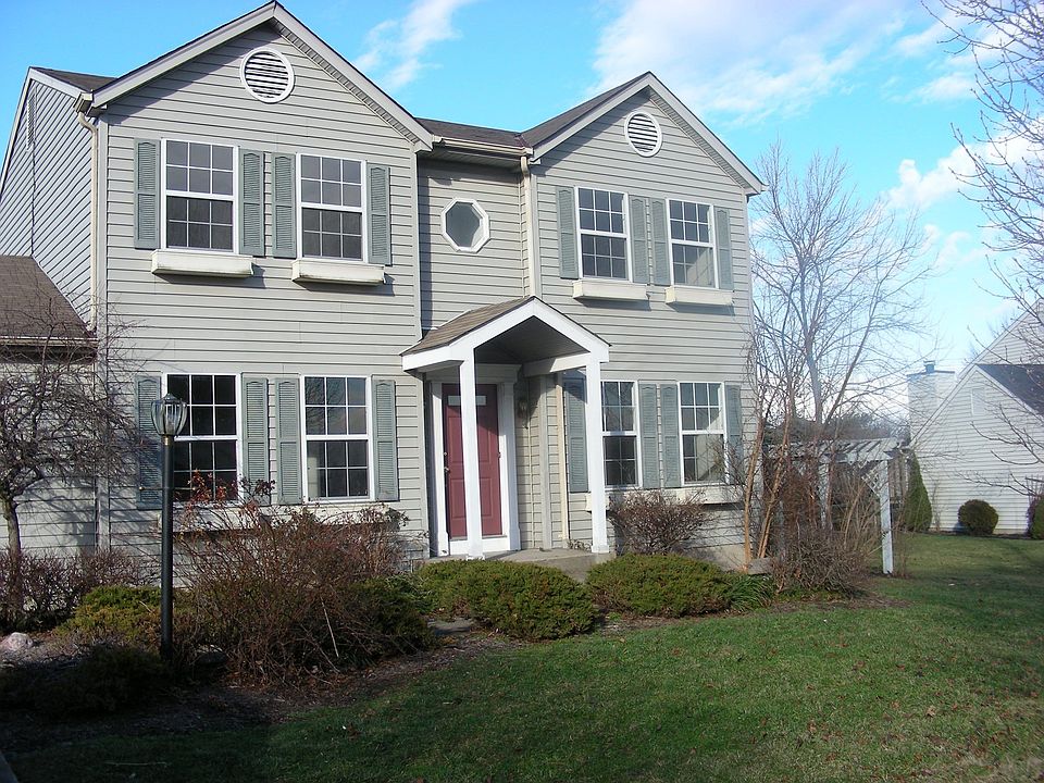 1st image of 3820 Hanover Dr