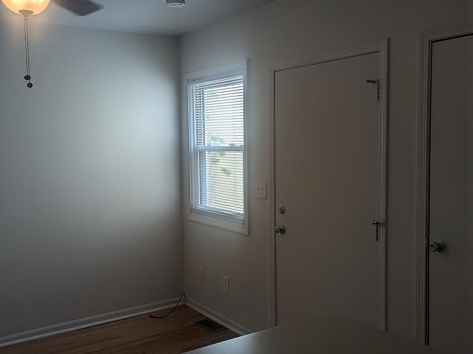 624 E Eleven Mile Rd Apt 6, photo 13