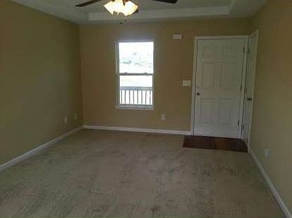 4th image of 56 Candover Ct