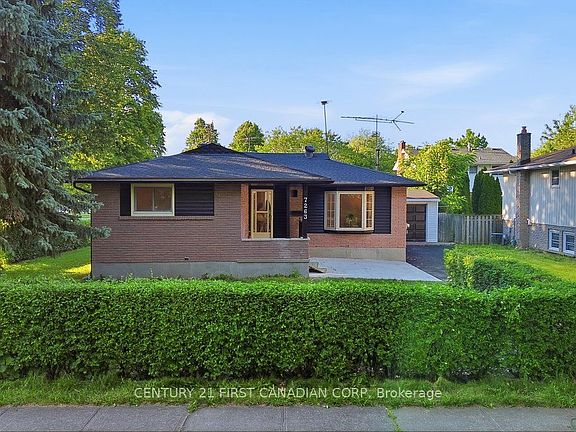 3rd image of 7263 Maywood St