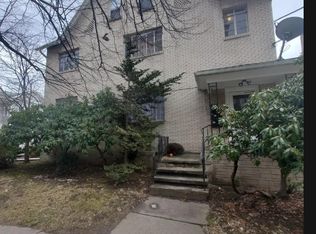 158 W River St APT 3, Wilkes Barre, PA 18702