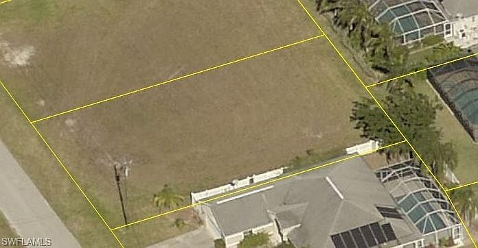 1st image of 3031 SW 26th Ct