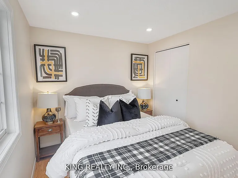 171 Pochard Ct — Photo 24