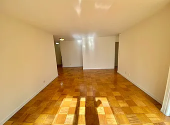 Rented by Olympia House Delaware LP