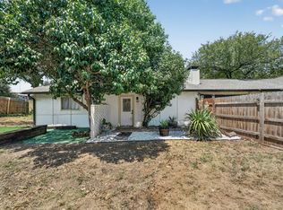 1628 Royal Hill Dr, Austin, TX 78741
