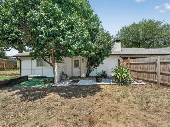 1628 Royal Hill Dr, Austin, TX 78741