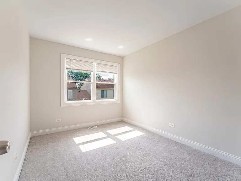 1430 Ash Ct #0 — Photo 12