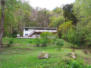 6145 State Route 144, Coolville, OH 45723