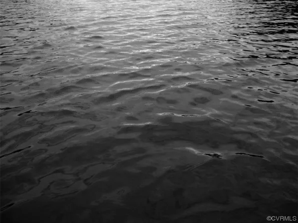 0 Maybeury Dr, Henrico, VA 23229