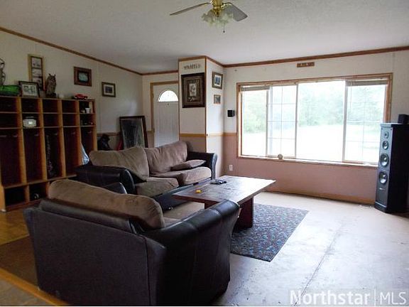 5th image of 4478 540th St