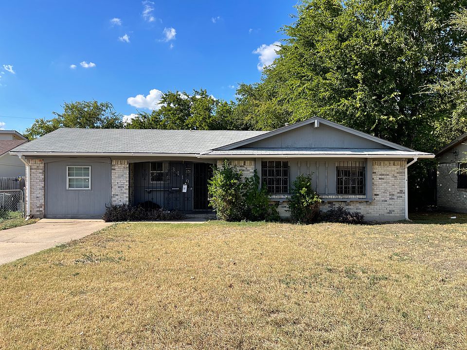 1st image of 3419 Judge Dupree Dr