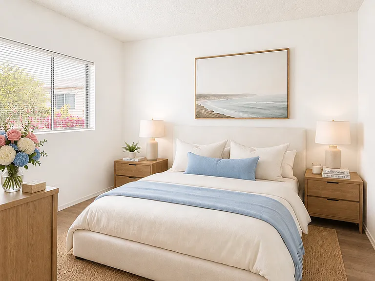 1319 Wellesley Ave #208 — Photo 6