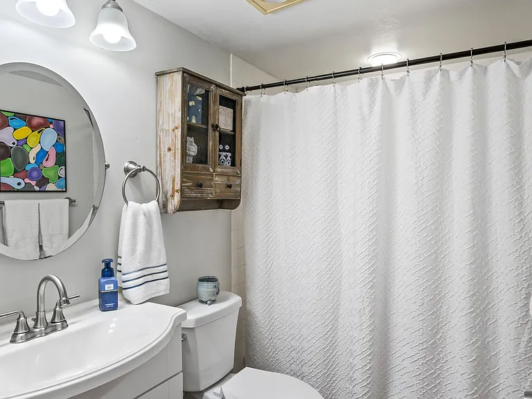 3350 N Key Dr — Photo 10