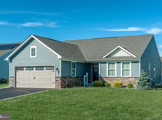 209 John Pool Ln, Clarksboro, NJ 08020