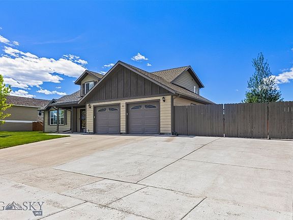 2nd image of 1127 Ridgeview Trl