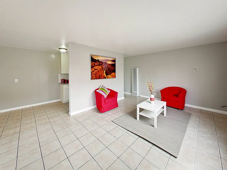 Sausal Haus — Photo 15